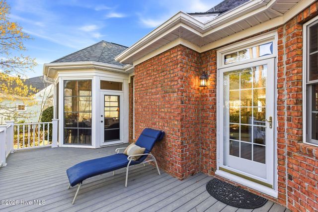 345 Broad Leaf Lane SE, Bolivia, NC 28422