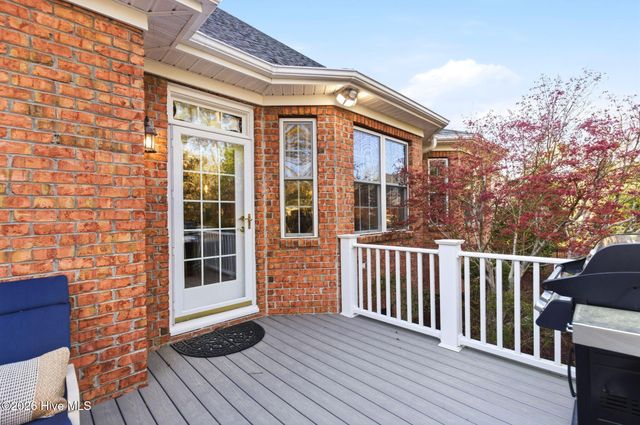 345 Broad Leaf Lane SE, Bolivia, NC 28422