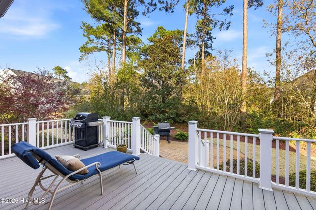 345 Broad Leaf Lane SE, Bolivia, NC 28422