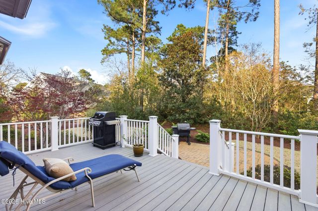 345 Broad Leaf Lane SE, Bolivia, NC 28422