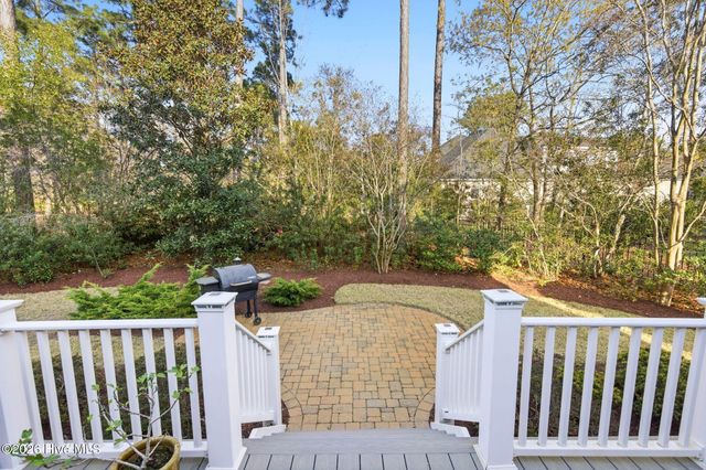 345 Broad Leaf Lane SE, Bolivia, NC 28422