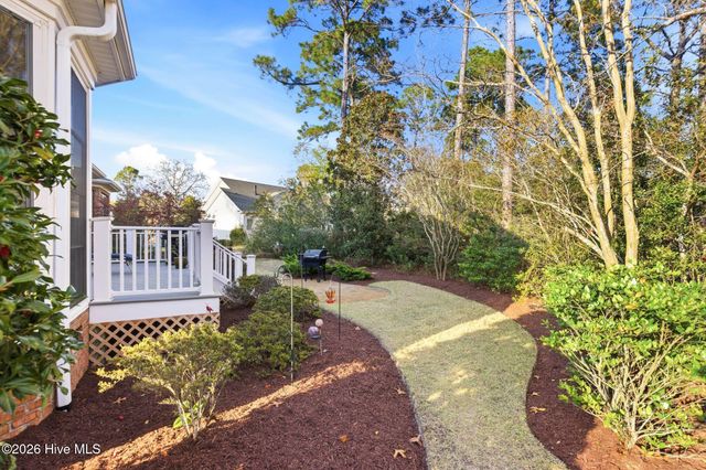 345 Broad Leaf Lane SE, Bolivia, NC 28422