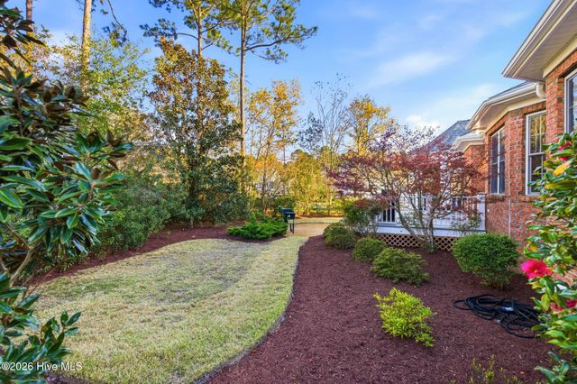 345 Broad Leaf Lane SE, Bolivia, NC 28422