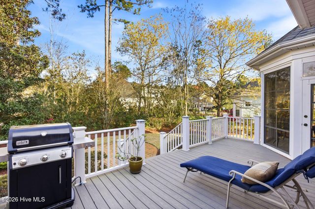 345 Broad Leaf Lane SE, Bolivia, NC 28422