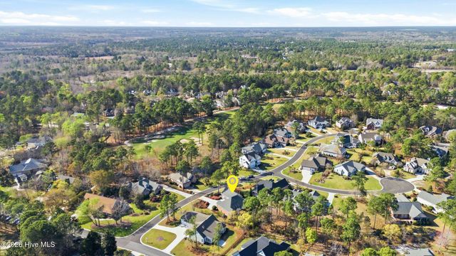 345 Broad Leaf Lane SE, Bolivia, NC 28422