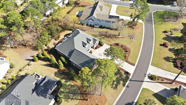 345 Broad Leaf Lane SE, Bolivia, NC 28422