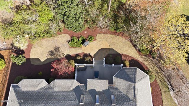 345 Broad Leaf Lane SE, Bolivia, NC 28422