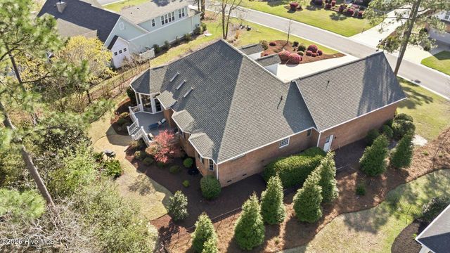 345 Broad Leaf Lane SE, Bolivia, NC 28422