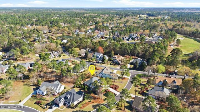 345 Broad Leaf Lane SE, Bolivia, NC 28422