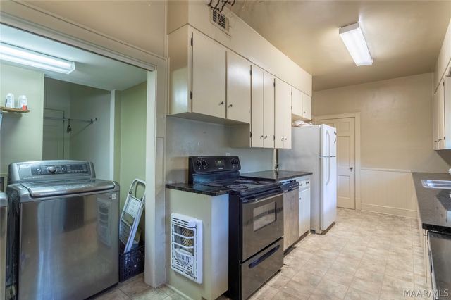 2626 Girard Street, Montgomery, AL 36106