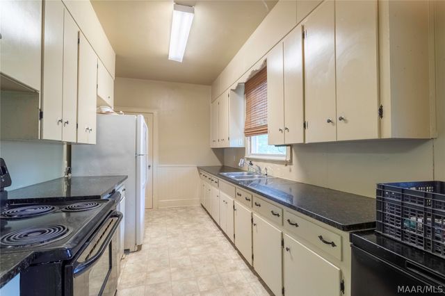 2626 Girard Street, Montgomery, AL 36106