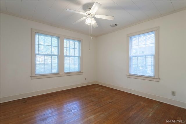 2626 Girard Street, Montgomery, AL 36106