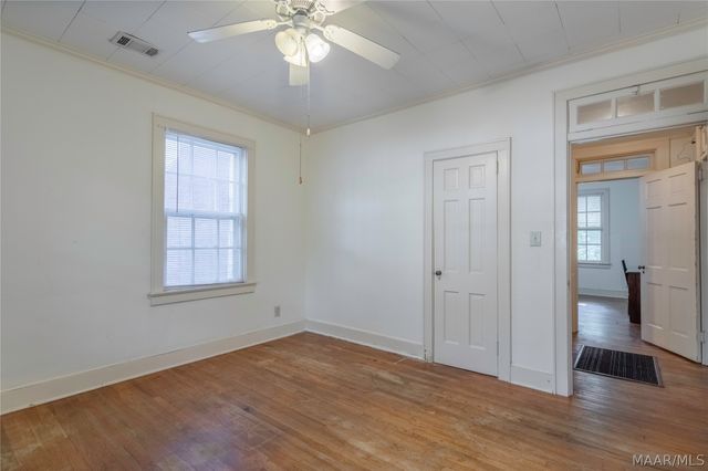 2626 Girard Street, Montgomery, AL 36106