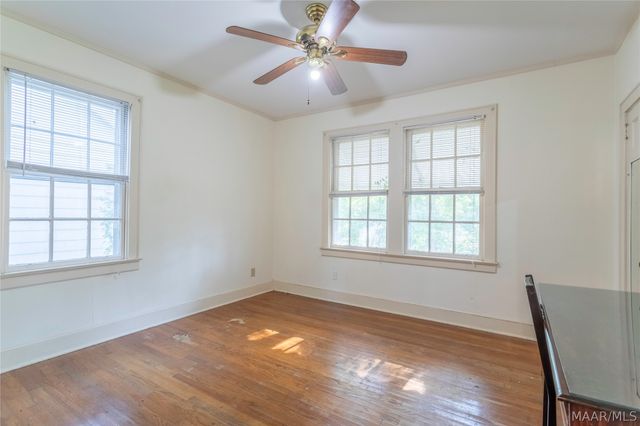 2626 Girard Street, Montgomery, AL 36106