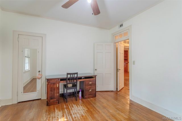 2626 Girard Street, Montgomery, AL 36106