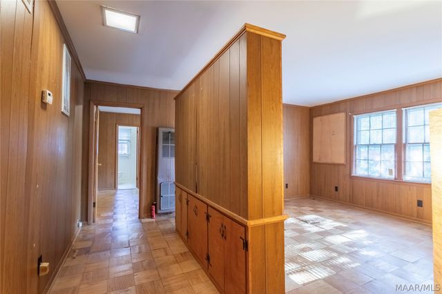 2626 Girard Street, Montgomery, AL 36106