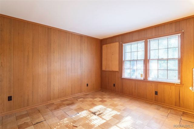 2626 Girard Street, Montgomery, AL 36106