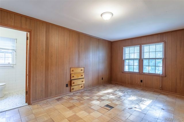 2626 Girard Street, Montgomery, AL 36106