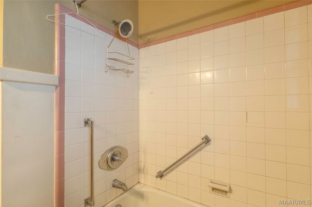 2626 Girard Street, Montgomery, AL 36106