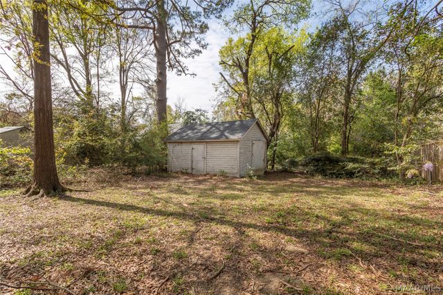 2626 Girard Street, Montgomery, AL 36106