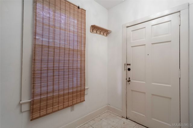 2626 Girard Street, Montgomery, AL 36106