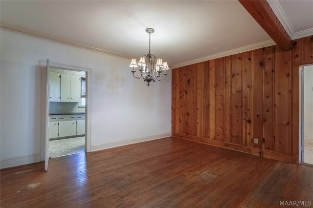 2626 Girard Street, Montgomery, AL 36106