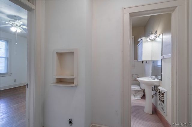 2626 Girard Street, Montgomery, AL 36106