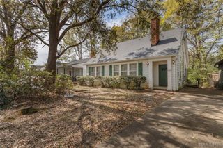 2626 Girard Street, Montgomery, AL 36106