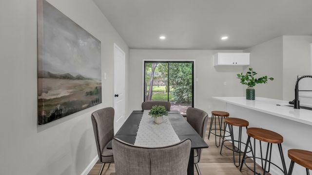 404 Nathan Street, Burleson, TX 76028
