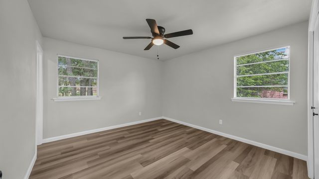 404 Nathan Street, Burleson, TX 76028