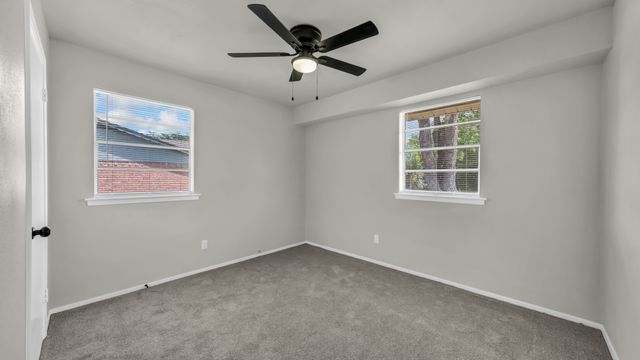 404 Nathan Street, Burleson, TX 76028