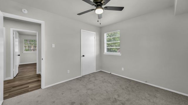 404 Nathan Street, Burleson, TX 76028