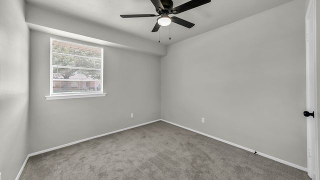404 Nathan Street, Burleson, TX 76028