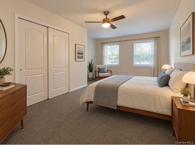 21 Marwood Road N Right Side, Port Washington, NY 11050