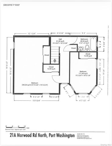 21 Marwood Road N Right Side, Port Washington, NY 11050