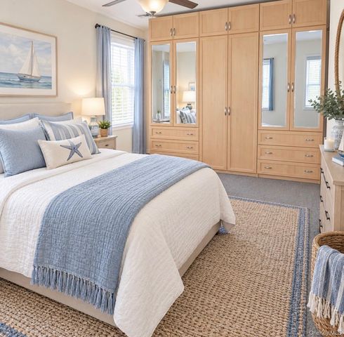 21 Marwood Road N Right Side, Port Washington, NY 11050