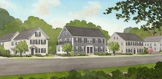 103 Market Street A, Amesbury, MA 01913