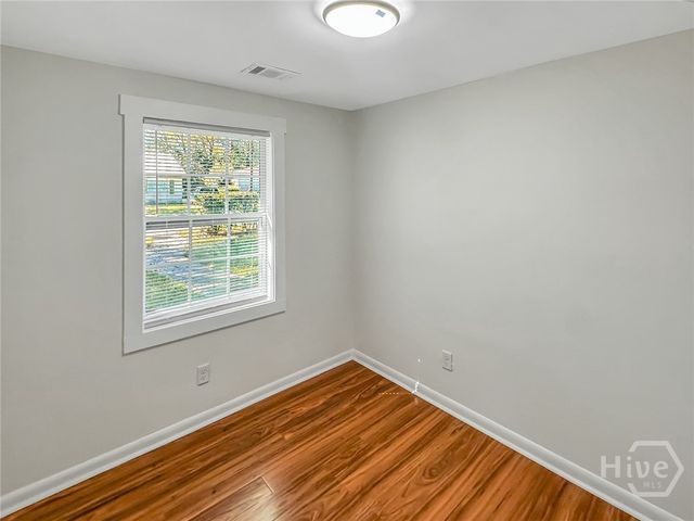 1810 Tubman Street, Savannah, GA 31405