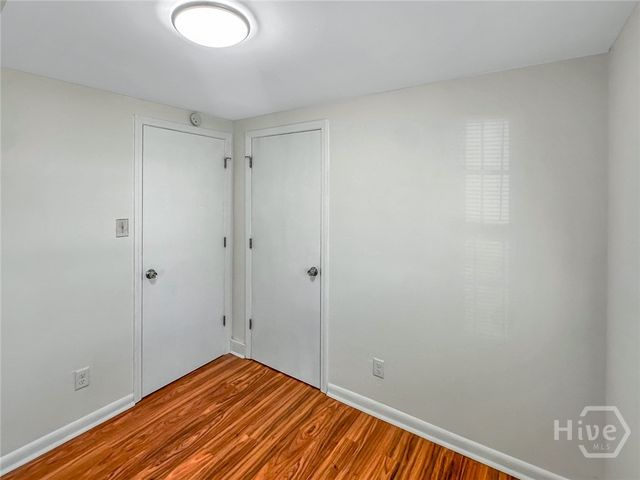 1810 Tubman Street, Savannah, GA 31405