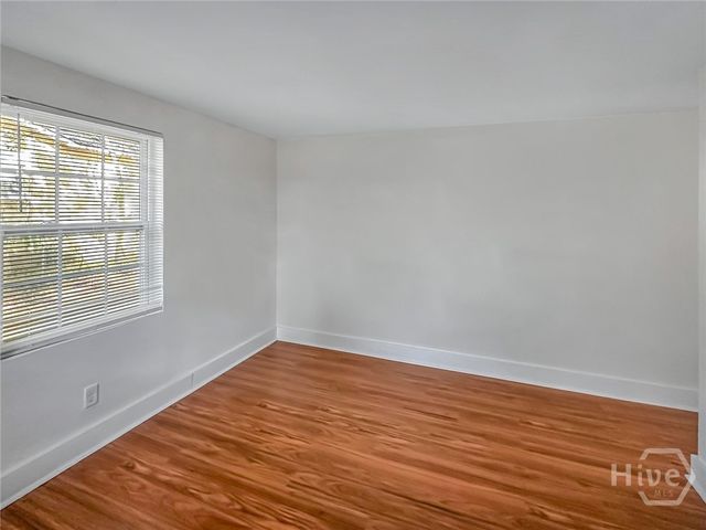 1810 Tubman Street, Savannah, GA 31405