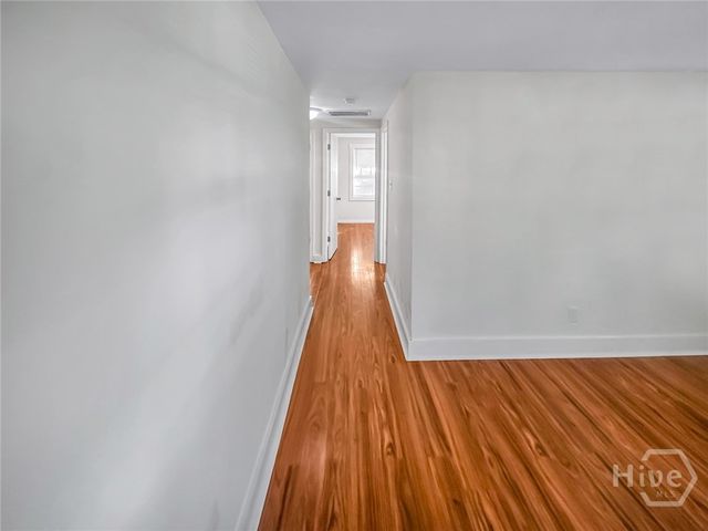 1810 Tubman Street, Savannah, GA 31405