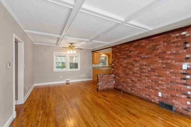 20 Greystone Ave 20, Haverhill, MA 01835