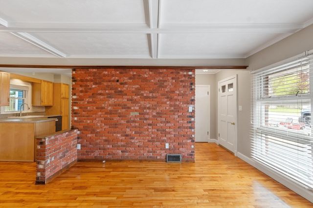 20 Greystone Ave 20, Haverhill, MA 01835