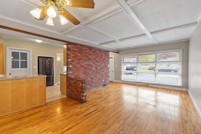 20 Greystone Ave 20, Haverhill, MA 01835