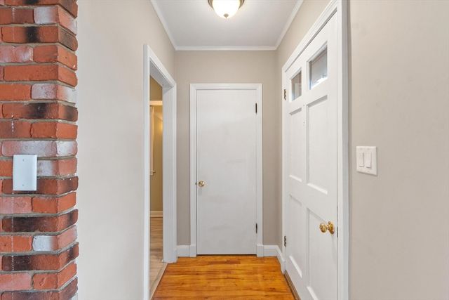 20 Greystone Ave 20, Haverhill, MA 01835