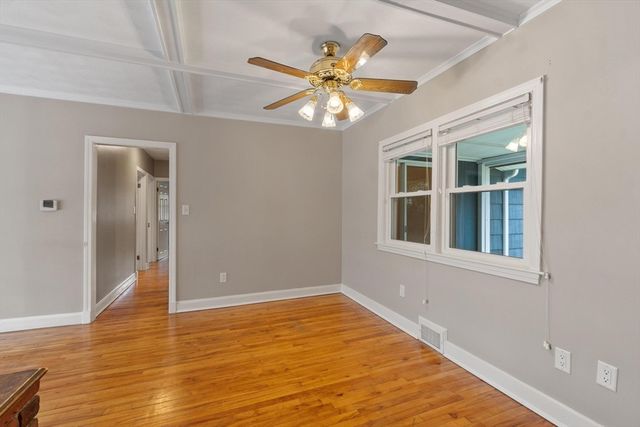 20 Greystone Ave 20, Haverhill, MA 01835