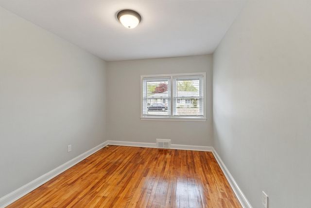 20 Greystone Ave 20, Haverhill, MA 01835