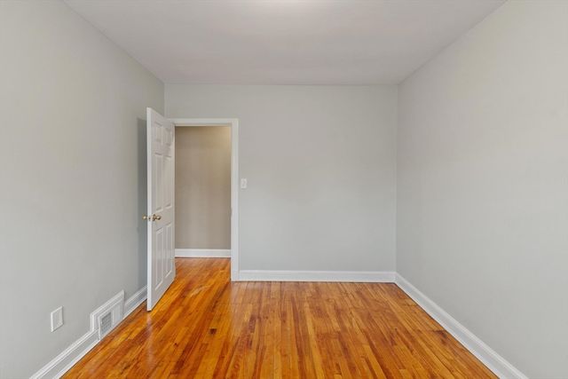 20 Greystone Ave 20, Haverhill, MA 01835