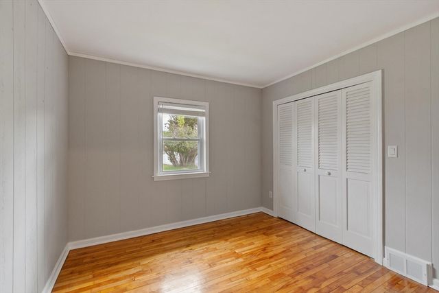 20 Greystone Ave 20, Haverhill, MA 01835