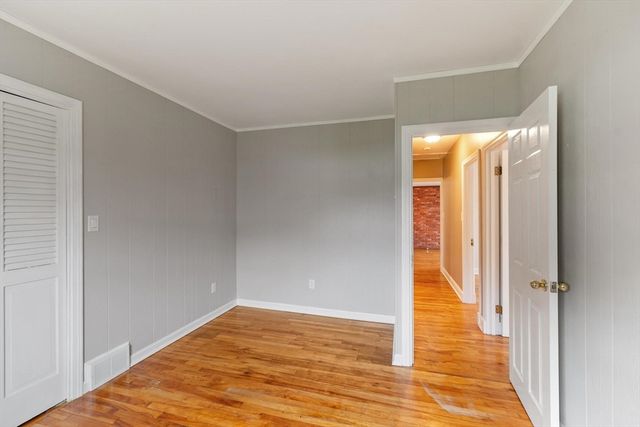 20 Greystone Ave 20, Haverhill, MA 01835